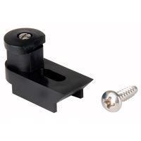 

Ikelite Low Profile Port Lock (1) for 8" Dome Port 5510.82 & 5510.10 Body
