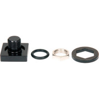 

Ikelite Replacement Top Mount Assembly for DSLR Underwater Housings