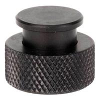 

Ikelite Waterproof Bulkhead Cap, Aluminum