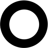 

Ikelite Anti-Reflection Ring for Canon 17-40mm f/4 USM Lens