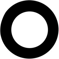 

Ikelite Anti-Reflection Ring for Canon 16-35mm f/2.8 II USM Lens