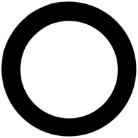 

Ikelite Anti-Reflection Ring for Canon 16-35mm f/2.8 III USM Lens
