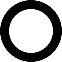 

Ikelite Anti-Reflection Ring for Carl Zeiss Touit 12mm f/2.8 Lens