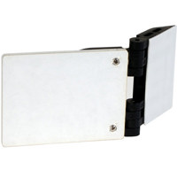 

Ikelite External Mirror Assembly for Video Camcorder Underwater Housings