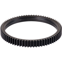 

Ikelite Underwater Housing Gear Ring for Canon PowerShot S90 Camera