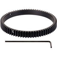 

Ikelite Front Control Ring Gear for 6116.12 Underwater Housing for Sony Cyber-shot RX100 III