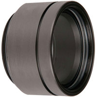 

Ikelite M67 Wide-Angle Port for Panasonic ZS100/TZ100 Camera