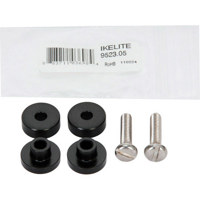 

Ikelite Hardware for Digital Ultra Compact Housings