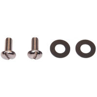 

Ikelite 12-24 Hardware Set for Action Tray II
