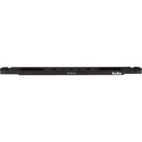 

Ikelite 9523.45 Dual AF35 Tray with T-Mount