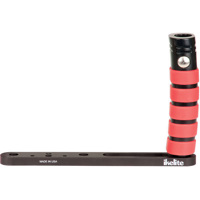 

Ikelite Tray + Quick Release Handle for Compact Housings