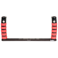 

Ikelite Tray with Dual Release Handles