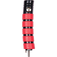 

Ikelite Left-Hand Release Handle for Micro & Steady Trays