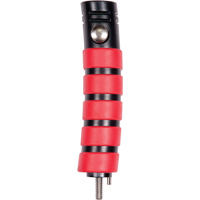 

Ikelite Right-Hand Release Handle for Micro & Steady Trays