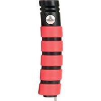 

Ikelite Right Quick-Release Grip Handle for Steady Tray or Micro Trays