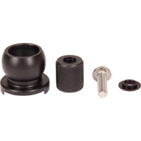 

Ikelite Flex Arm Mount for SLR Top-Mount