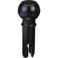 

Ikelite 9573.31 1.1" Ball Mounts to Release Handle