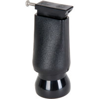 

Ikelite Flex Arm Mount for Substrobe 50, DS50 and DS51 Mounting