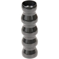 

Ikelite kelite 9573.44 4 piece 3/4" Flex Extension