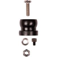 

Ikelite 3/4" Steady Tray Flex Arm Mount for GoPro Cameras