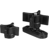 

Ikelite Ball Clamp F/ Quick Grip Arms