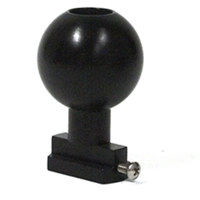 

Ikelite Substrobe 50 & DS-125 Mount Ball, 1.25"