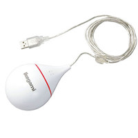 

Ikegami ASP-100 Auto Setup Probe for HLM Series LCD Monitors