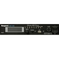 

Ikegami BSH-200 Base Station Hub for Integrating CCUs and Base Stations into an Ethernet Network Control System