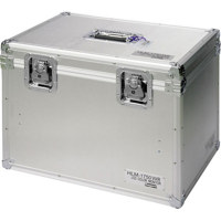 

Ikegami Hard Carrying Case for HLM-1750WR LCD Monitor