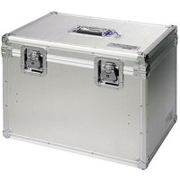 

Ikegami Hard Carrying Case for HLM-904WR LCD Monitor