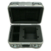 

Ikegami Hard Carrying Case for HLM-904WR/907WR LCD Monitor