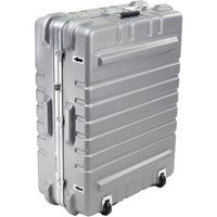 

Ikegami 32" LCD Monitor Carrying Case