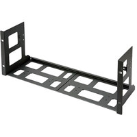

Ikegami Dual Rack Mounting Adapter