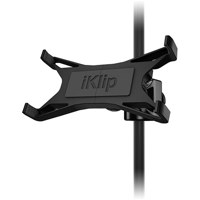 

IK Multimedia iKlip Xpand Universal Adjustable Mic Stand Mount for 7-12" Tablets