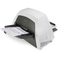 

KODAK i1420 Sheetfed Scanner, 600 dpi, 60 ppm Color/Mono Scan Speed, 150 Sheets ADF Capacity, USB 2.0