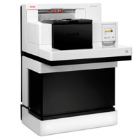 

KODAK i5800 Sheetfed Scanner, 600 x 600 dpi, 210 ppm Mono/Color Scan Speed, USB, 750 Sheets ADF Capacity