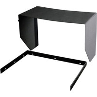 

Ikegami Folding Hood for HLM-1750WR Monitor