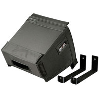 

Ikegami Folding Hood for HLM-904WR LCD Monitor