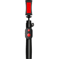 

IK Multimedia iKlip GO Compact Selfie Stick for Smartphones with Screens from 3.5 to 6"
