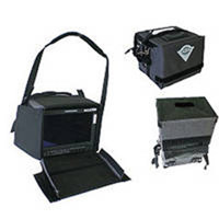 

Ikegami Soft Carrying Case for HLM-904WR