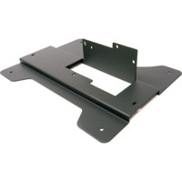

Ikegami STD-1517 Stand for HLM-1704WR/1711WR/1510R LCD Monitors