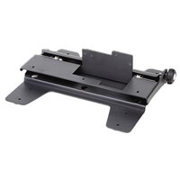 

Ikegami STD-1517T Tiltable Stand for HLM-1704WR LCD Monitor
