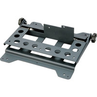 

Ikegami STD-175 Stand for HLM-1750WR Monitor