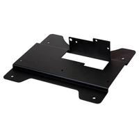 

Ikegami Monitor Stand for HEM-1770WR and HLM-1751WR Monitors