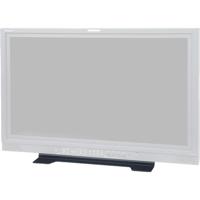 

Ikegami Fixed Monitor Stand for HLM-3250W Monitor