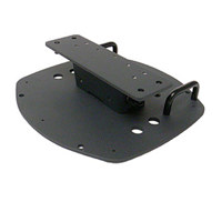 

Ikegami Tiltable Monitor Stand