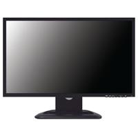 

Ikegami 21.5" HDTV Full HD Professional Computer LED Monitor with Stand, 1920 x 1080, 1000:1 Contrast Ratio, 250cd/m2, 5ms Response Time, HD/3G-SDI/HDMI