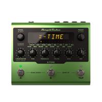 

IK Multimedia X-Time Boutique Delay Pedal