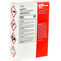 

Ilford Bromophen Powder Black & White Paper Developer - 5 Liter