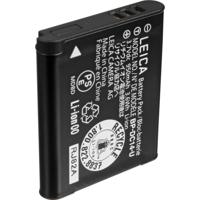 

Leica BP-DC14 Lithium-ion Battery for the C Digital Camera